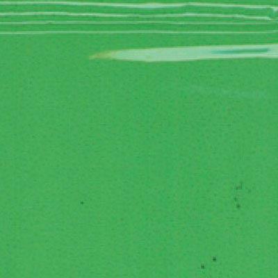 Cumberland Cellophane 750 X 1000Mm Green CSCWGR - SuperOffice