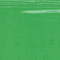 Cumberland Cellophane 750 X 1000Mm Green CSCWGR - SuperOffice