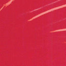 Cumberland Cellophane 750 X 1000Mm Red CSCWRD - SuperOffice