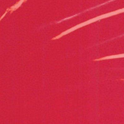 Cumberland Cellophane 750 X 1000Mm Red CSCWRD - SuperOffice