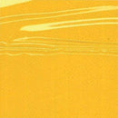 Cumberland Cellophane 750 X 1000Mm Yellow CSCWYW - SuperOffice