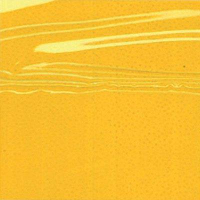 Cumberland Cellophane 750 X 1000Mm Yellow CSCWYW - SuperOffice