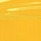 Cumberland Cellophane 750 X 1000Mm Yellow CSCWYW - SuperOffice