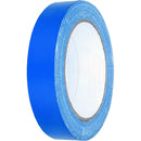 Cumberland Cloth Tape 24mm x 25m Blue 7220 - SuperOffice
