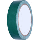 Cumberland Cloth Tape 24mm x 25m Green 7222 - SuperOffice