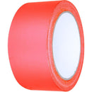 Cumberland Cloth Tape 48Mmx 25M Red 7226 - SuperOffice