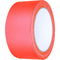 Cumberland Cloth Tape 48Mmx 25M Red 7226 - SuperOffice