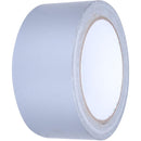Cumberland Cloth Tape 48Mmx 25M Silver 7205 - SuperOffice
