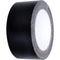 Cumberland Cloth Tape 48mmx25m Black 7204 - SuperOffice
