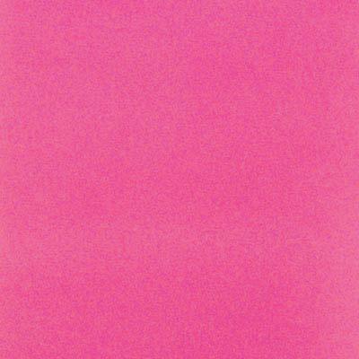 Cumberland Colourboard 160Gsm A4 Hot Pink Pack 100 CLB019A4160 - SuperOffice