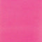 Cumberland Colourboard 160Gsm A4 Hot Pink Pack 100 CLB019A4160 - SuperOffice
