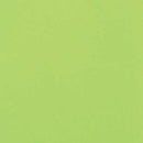 Cumberland Colourboard 160Gsm A4 Lime Green Pack 100 CLB07A4160 - SuperOffice