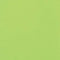 Cumberland Colourboard 160Gsm A4 Lime Green Pack 100 CLB07A4160 - SuperOffice