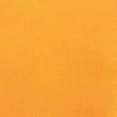 Cumberland Colourboard 160Gsm A4 Orange Pack 100 CLB03A4160 - SuperOffice