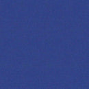 Cumberland Colourboard 160Gsm A4 Royal Blue Pack 100 CLB014A4160 - SuperOffice