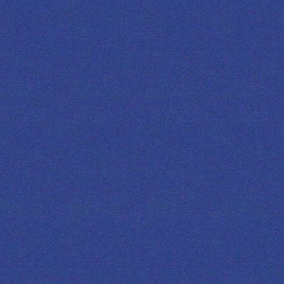 Cumberland Colourboard 160Gsm A4 Royal Blue Pack 100 CLB014A4160 - SuperOffice