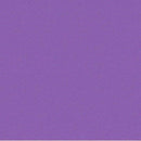 Cumberland Colourboard 160Gsm A4 Violet Pack 100 CLB013A4160 - SuperOffice