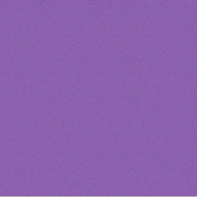 Cumberland Colourboard 160Gsm A4 Violet Pack 100 CLB013A4160 - SuperOffice