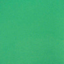 Cumberland Colourboard 200Gsm 510 X 640Mm Emerald Green Pack 50 CLB09 - SuperOffice