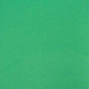Cumberland Colourboard 200Gsm 510 X 640Mm Emerald Green Pack 50 CLB09 - SuperOffice