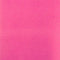Cumberland Colourboard 200Gsm 510 X 640Mm Hot Pink Pack 50 CLB019 - SuperOffice
