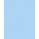 Cumberland Colourboard 200Gsm 510 X 640Mm Light Blue Pack 50 CLB016 - SuperOffice