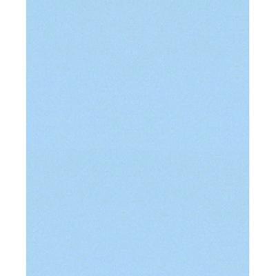 Cumberland Colourboard 200Gsm 510 X 640Mm Light Blue Pack 50 CLB016 - SuperOffice