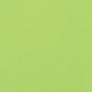 Cumberland Colourboard 200Gsm 510 X 640Mm Lime Green Pack 50 CLB07 - SuperOffice