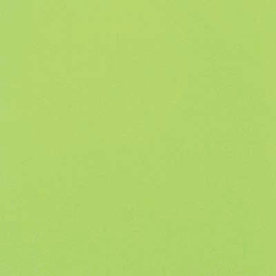 Cumberland Colourboard 200Gsm 510 X 640Mm Lime Green Pack 50 CLB07 - SuperOffice