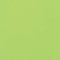 Cumberland Colourboard 200Gsm 510 X 640Mm Lime Green Pack 50 CLB07 - SuperOffice