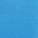 Cumberland Colourboard 200Gsm 510 X 640Mm Marine Blue Pack 50 CLB015 - SuperOffice