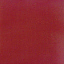 Cumberland Colourboard 200Gsm 510 X 640Mm Maroon Pack 50 CLB018 - SuperOffice