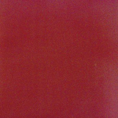 Cumberland Colourboard 200Gsm 510 X 640Mm Maroon Pack 50 CLB018 - SuperOffice
