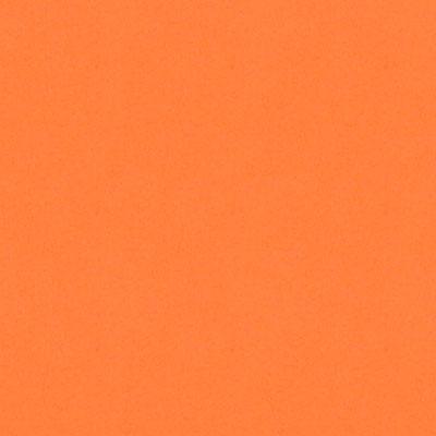 Cumberland Colourboard 200Gsm 510 X 640Mm Orange Pack 50 CLB03 - SuperOffice