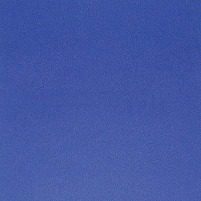 Cumberland Colourboard 200Gsm 510 X 640Mm Royal Blue Pack 50 CLB014 - SuperOffice