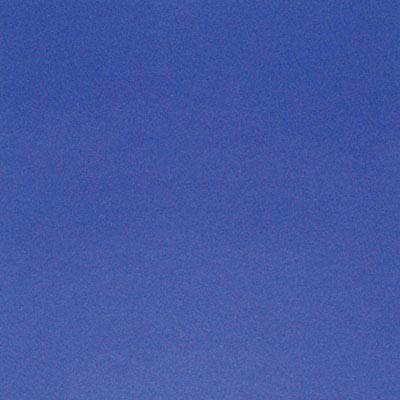 Cumberland Colourboard 200Gsm 510 X 640Mm Royal Blue Pack 50 CLB014 - SuperOffice