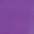 Cumberland Colourboard 200Gsm 510 X 640Mm Violet Pack 50 CLB013 - SuperOffice