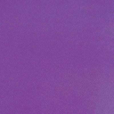 Cumberland Colourboard 200Gsm 510 X 640Mm Violet Pack 50 CLB013 - SuperOffice