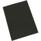 Cumberland Colourboard 200Gsm A3 Black Pack 50 CLB017A3 - SuperOffice