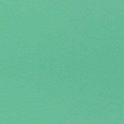 Cumberland Colourboard 200Gsm A3 Emerald Green Pack 50 CLB09A3 - SuperOffice