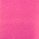 Cumberland Colourboard 200Gsm A3 Hot Pink Pack 50 CLB019A3 - SuperOffice