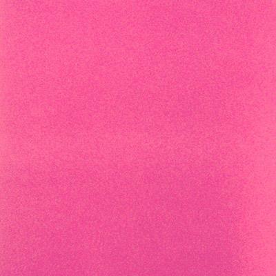 Cumberland Colourboard 200Gsm A3 Hot Pink Pack 50 CLB019A3 - SuperOffice