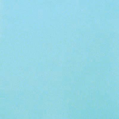 Cumberland Colourboard 200Gsm A3 Light Blue Pack 50 CLB016A3 - SuperOffice