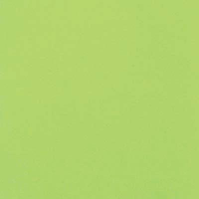 Cumberland Colourboard 200Gsm A3 Lime Green Pack 50 CLB07A3 - SuperOffice