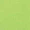 Cumberland Colourboard 200Gsm A3 Lime Green Pack 50 CLB07A3 - SuperOffice