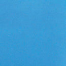 Cumberland Colourboard 200Gsm A3 Marine Blue Pack 50 CLB015A3 - SuperOffice