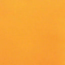 Cumberland Colourboard 200Gsm A3 Orange Pack 50 CLB03A3 - SuperOffice