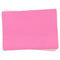 Cumberland Colourboard 200Gsm A3 Pink Pack 50 CLB011A3 - SuperOffice