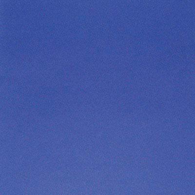 Cumberland Colourboard 200Gsm A3 Royal Blue Pack 50 CLB014A3 - SuperOffice