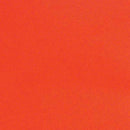 Cumberland Colourboard 200Gsm A3 Scarlet Pack 50 CLB012A3 - SuperOffice